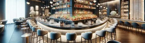 抖圈-为du而生官网入口