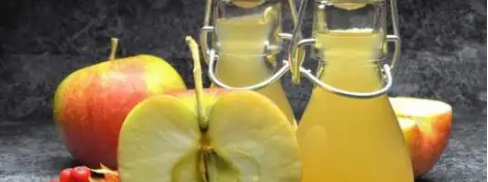 抖圈-为du而生官网入口