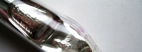 抖圈-为du而生官网入口