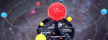 抖圈-为du而生官网入口