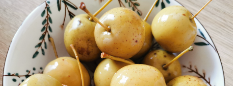 抖圈-为du而生官网入口