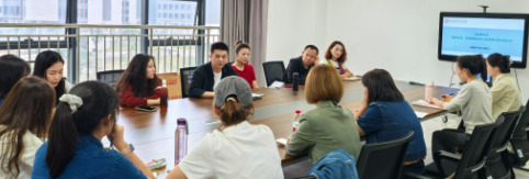 抖圈-为du而生官网入口