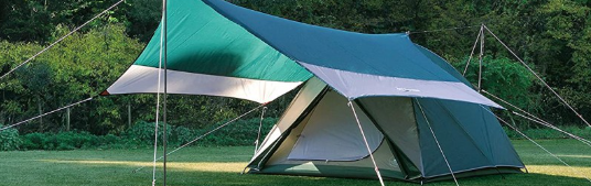 抖圈-为du而生官网入口