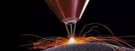 抖圈-为du而生官网入口