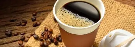 抖圈-为du而生官网入口