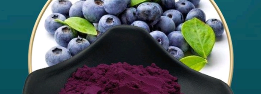 抖圈-为du而生官网入口