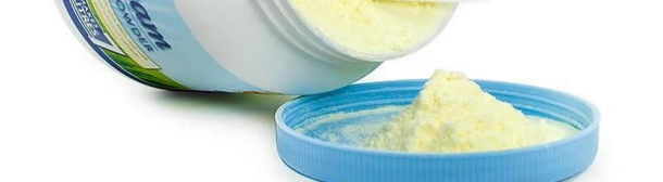 抖圈-为du而生官网入口