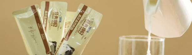 抖圈-为du而生官网入口