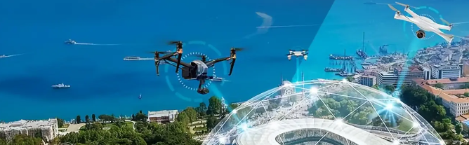 抖圈-为du而生官网入口