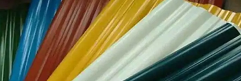 抖圈-为du而生官网入口