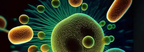 抖圈-为du而生官网入口