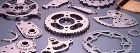 抖圈-为du而生官网入口