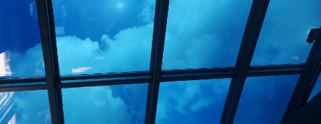 抖圈-为du而生官网入口