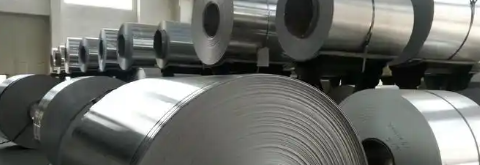 抖圈-为du而生官网入口