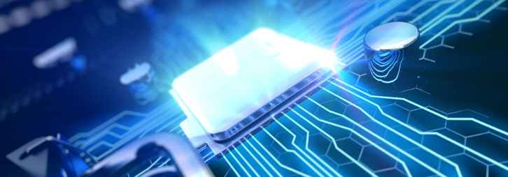 抖圈-为du而生官网入口