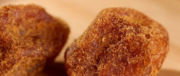 抖圈-为du而生官网入口