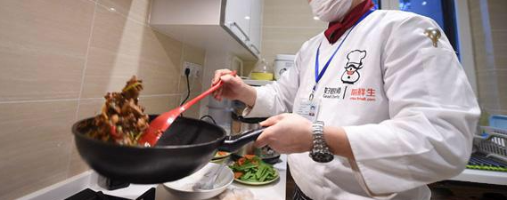 抖圈-为du而生官网入口