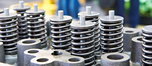 抖圈-为du而生官网入口