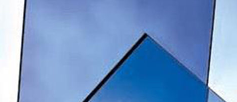 抖圈-为du而生官网入口