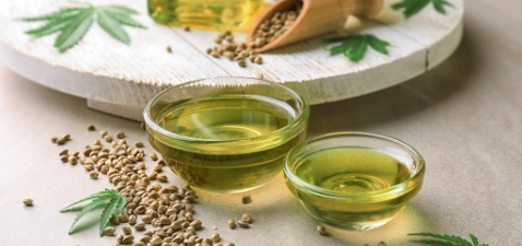 抖圈-为du而生官网入口