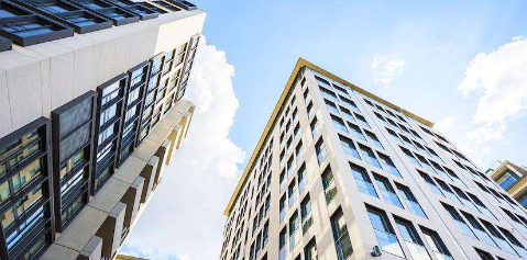 抖圈-为du而生官网入口