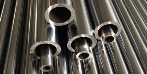 抖圈-为du而生官网入口