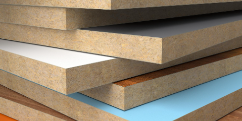 抖圈-为du而生官网入口