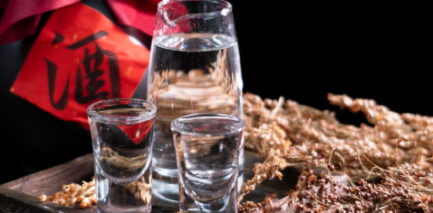 抖圈-为du而生官网入口