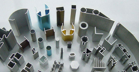 抖圈-为du而生官网入口