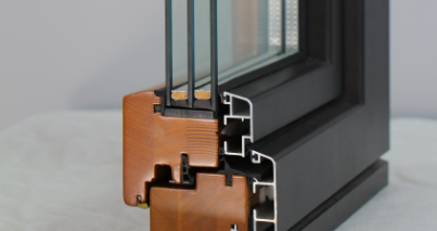 抖圈-为du而生官网入口