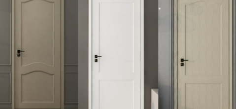 抖圈-为du而生官网入口