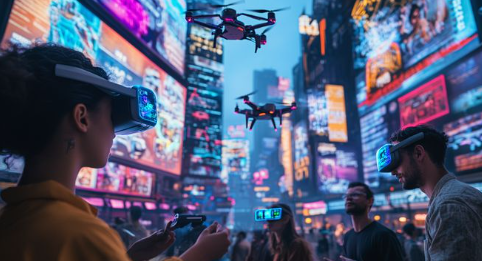 抖圈-为du而生官网入口