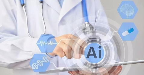 抖圈-为du而生官网入口