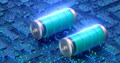 抖圈-为du而生官网入口