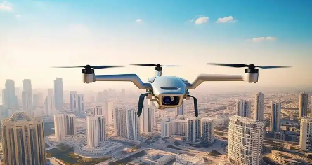 抖圈-为du而生官网入口