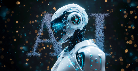 抖圈-为du而生官网入口