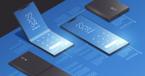 抖圈-为du而生官网入口