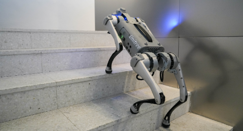 抖圈-为du而生官网入口