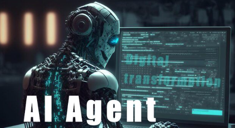 抖圈-为du而生官网入口