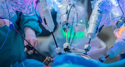 抖圈-为du而生官网入口