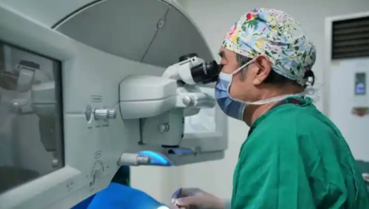 抖圈-为du而生官网入口