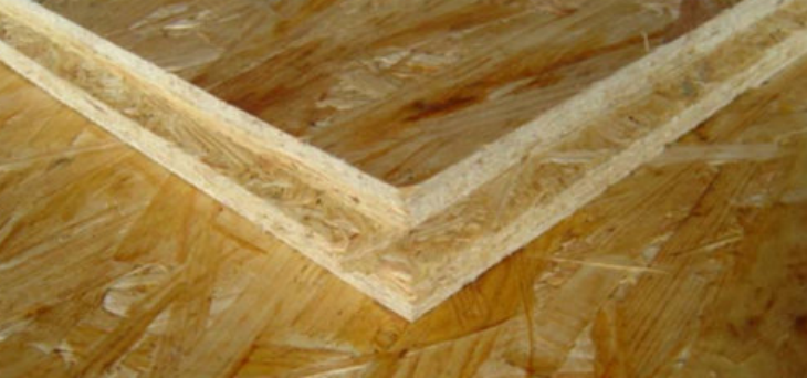 抖圈-为du而生官网入口