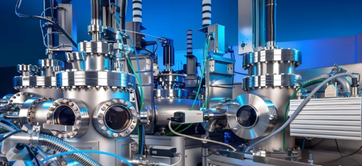 抖圈-为du而生官网入口