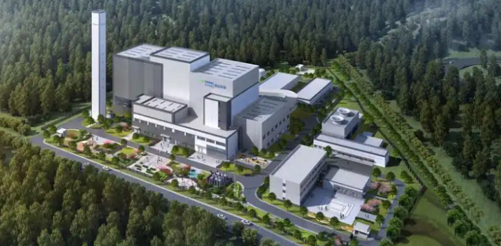 抖圈-为du而生官网入口