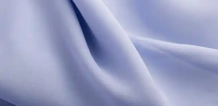 抖圈-为du而生官网入口