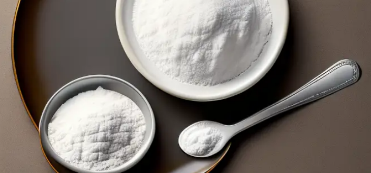 抖圈-为du而生官网入口