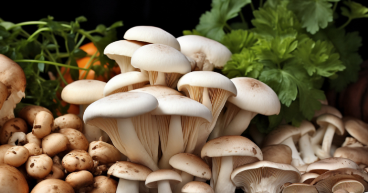 抖圈-为du而生官网入口