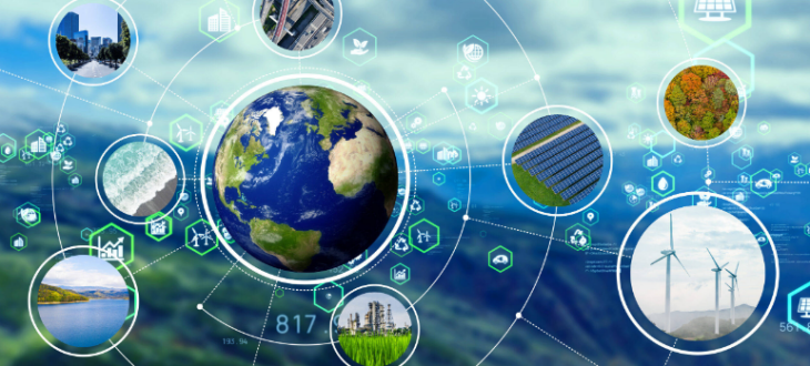 抖圈-为du而生官网入口