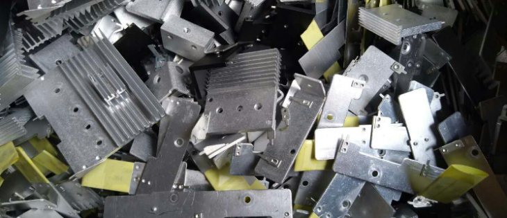 抖圈-为du而生官网入口