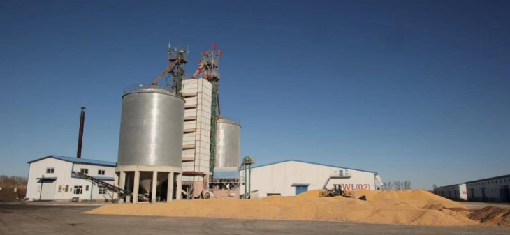 抖圈-为du而生官网入口